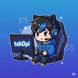 tak0pi