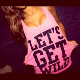 Get_WiLd