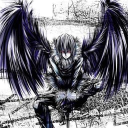 aenawenw3