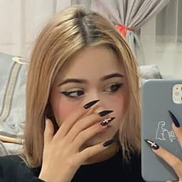 TynGla1