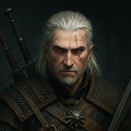 Geraldo144hz