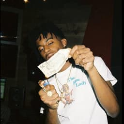 WeT1rAN