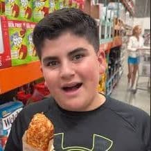 QueefMachine