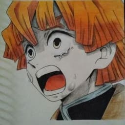 Kamridze