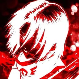 Mitsukis