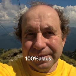 Waberis