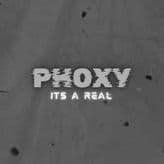 -PHOXY-