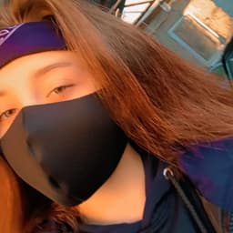 gangsterpmd