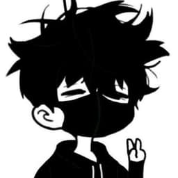 TWPmathew