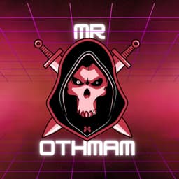 OTHMAM