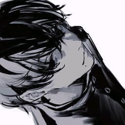 7NOSLEEP