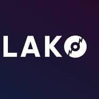 LaKo_2008