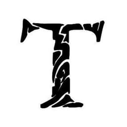 Tar1k_NGU