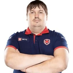 DOVVA08