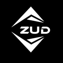 zUd-