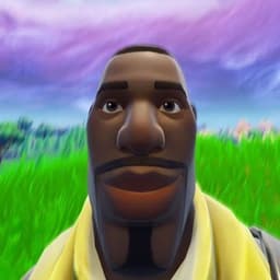 ShackyFPS