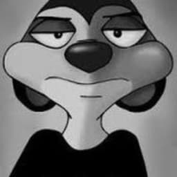 Extezyy77