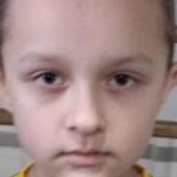 Tapk4