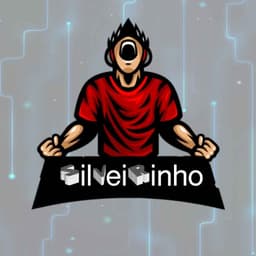 SilVeiRinh0
