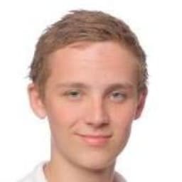 hendelse