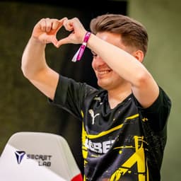 AlexFSG