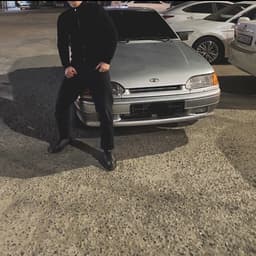 Reb_bull2