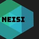 Neisi