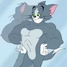 tasko0