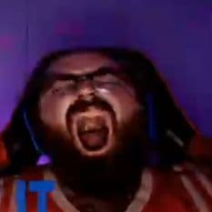 Titty_Lord