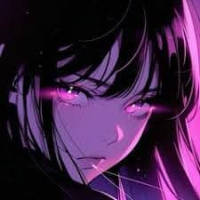 -Pastelghost