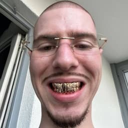 abnev