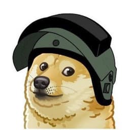 glebs3