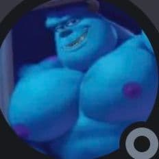 DezzeeForFun