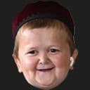 iambajer