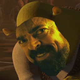 Bambutcher