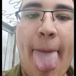 GeniGangsta