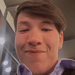 bexlan
