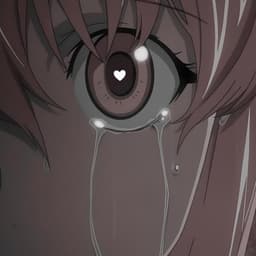 -ripple-09