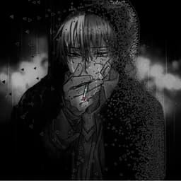 -6ix_nin9_