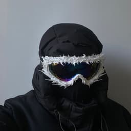 Hyperr_fn