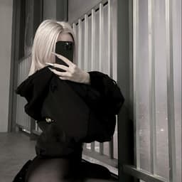 qwinky1