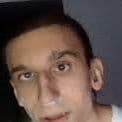 Wicherek_48