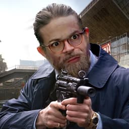 R3N1