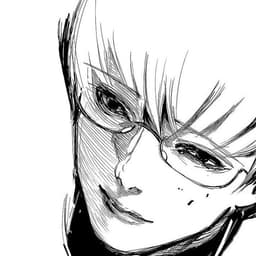 Reffound