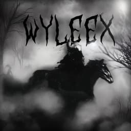 WyleeX_