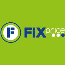 Fix1Price