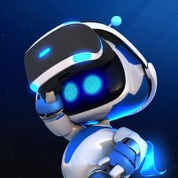_LilBot_