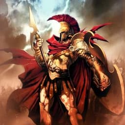 _---ARES---_