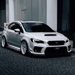 MMBAY