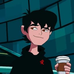 9238140